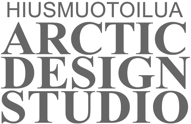 Arcticdesignstudio