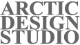 Arctic design studio
